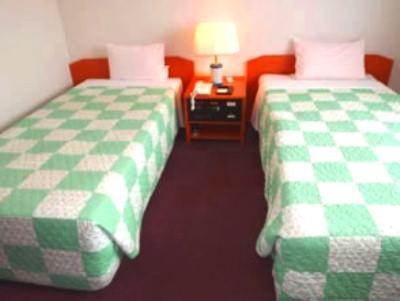 Okinawa Hotel Continental Νάχα Δωμάτιο φωτογραφία
