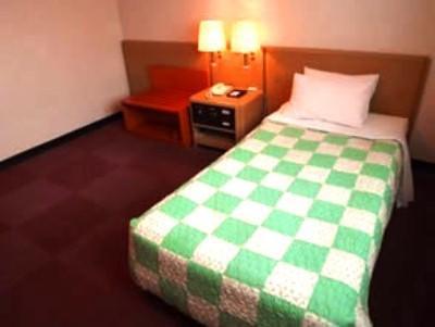 Okinawa Hotel Continental Νάχα Δωμάτιο φωτογραφία