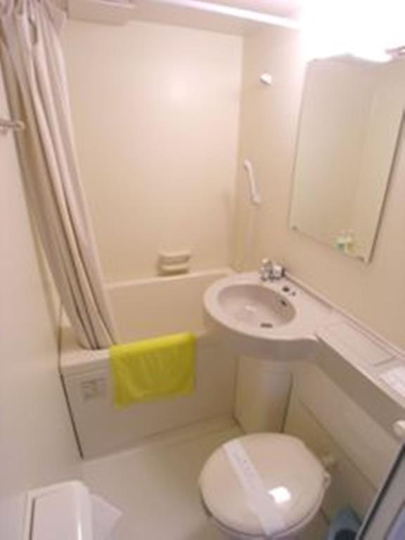 Okinawa Hotel Continental Νάχα Δωμάτιο φωτογραφία